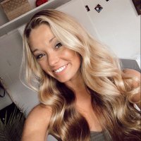 Shea Dougherty (@sheaagirrrl) 's Twitter Profile