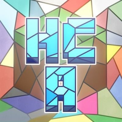 The official Twitter of the HermitCraft Amino, your one-stop non-toxic fanbase for HermitCraft | Run by the HCA Staff