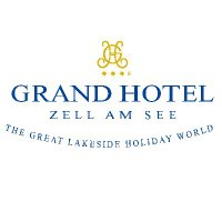 فندق غراند/جراند زيل أم سي(@GH_ZellAmSee) 's Twitter Profile Photo