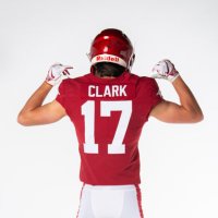 hudson clark (@hudclark3) 's Twitter Profile