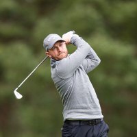 Darren Timms (@darrentimmsgolf) 's Twitter Profile