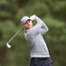 Darren Timms (@darrentimmsgolf) Twitter profile photo Darren Timms (@darrentimmsgolf) Twitter profile photo