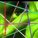 Bradley Singleton - @Me_Allegedly - Twitter