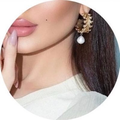 أحبه محبة بليّا حدود❤️☁️!