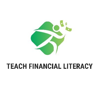 A financial literacy course designed to break barriers for students and families.

40+recorded lessons.  Closed Captioning.    Lessons Available in Spanish.