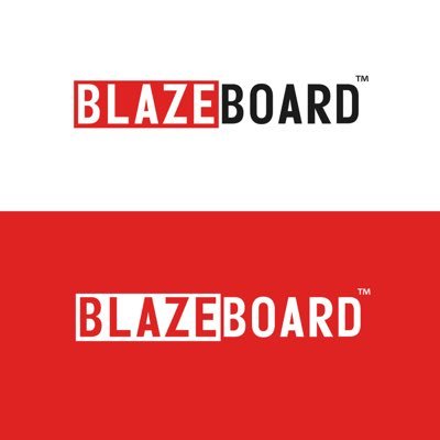 Blazeboard