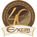 Asociación de Exportadores de Café de Nicaragua (@excanni) Twitter profile photo
