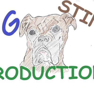 Official Twitter for the podcast Disrupted Discussions. Presented by Big Stinky Productions.