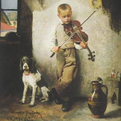 solari72052799's profile picture. 