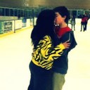 Aaron Hurwitz - @Ac_Hurwitz - Twitter