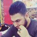 SÜLEYMAN MUCEL (@mucel21) Twitter profile photo SÜLEYMAN MUCEL (@mucel21) Twitter profile photo
