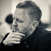 Simon Watts (@siwattsy) 's Twitter Profile