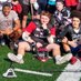 Neptune Lacrosse (@neptunelacrosse) Twitter profile photo Neptune Lacrosse (@neptunelacrosse) Twitter profile photo