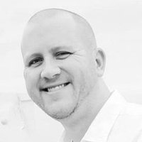 Dan Viechnicki (@dviechnicki) 's Twitter Profile
