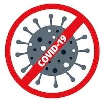 #Todoscontraelcoronavirus información y ayuda a la difusión de tu casos o denuncias. Envíanos a todoscontraelcoronavirus@gmail.com NO DAMOS INDICACIONES MÉDICAS