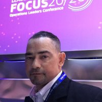 Modesto Ferrer (@ferrer_modesto) 's Twitter Profile