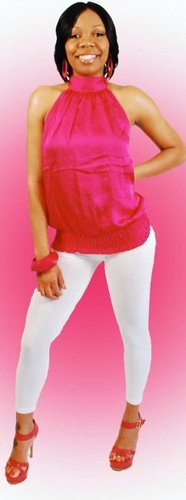 modelmodel25's profile picture. I live life too the fullest, I'm a built bytch for u hatin hoes,I be all I can be Follow me