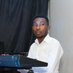 SamGROOVe (@samgroo) Twitter profile photo SamGROOVe (@samgroo) Twitter profile photo