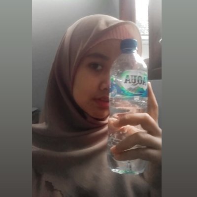 Sitasiyah96's profile picture. 