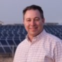 Founder/CEO — WATTMORE, (formerly Nikola Power), Chairman BecauseSolar and former candidate for State Senate 33