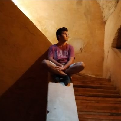 ferran_passola's profile picture. Graduat en Economia per la UPF.
Estudiant de Cant al Conservatori del Liceu. Molt culer