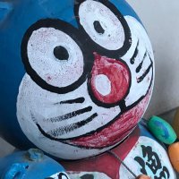 エマーソン・レイク&ベルジュヴァンス (@ccccddd15) 's Twitter Profile Photo エマーソン・レイク&ベルジュヴァンス (@ccccddd15) 's Twitter Profile Photo