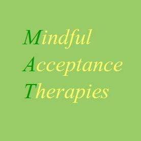 Dr. Nicholas Schmidt promotes mental health in Georgia, Alabama, and Mississippi via Telehealth Therapy, psychological assessment and professional consultation.