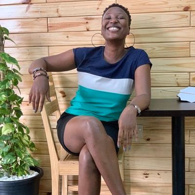 olasibo's profile picture. Recovering ex-chartered accountant.