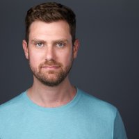 Nick Green (@_nicholasgee) 's Twitter Profile