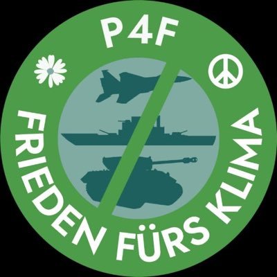 AG #Parents4Future und #Fridays4future haben es verstanden Klima und Frieden gehören zusammen, wir benötigen #Fakten keine Meinung, Wissen schafft 🕊 🌱✌🏽=💚♻️