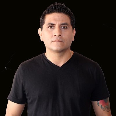 Ser servicial▶️ Estimular la unidad entre personas a donde sea que vaya▶️ Compartir mis aprendizajes y experiencias▶️ Aprender de los demás▶️ Speaker 🔈