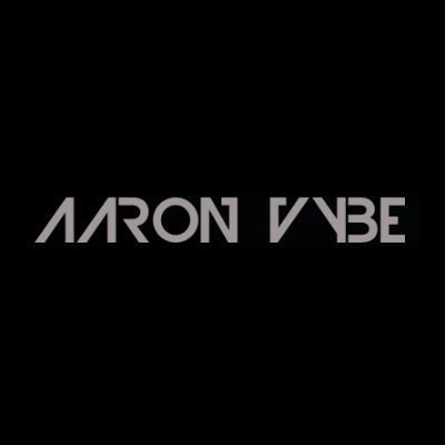 AaronVybe Profile Picture