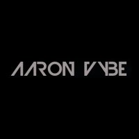 Aaron Vybe (@aaronvybe) 's Twitter Profile