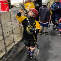 Hockey_HAL (@icehockey_hal) 's Twitter Profile