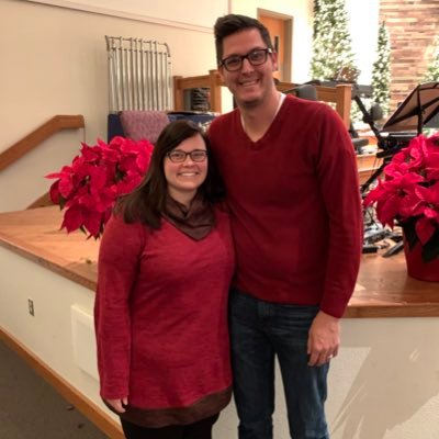 kelsann38's profile picture. Follower of Jesus, Library Media Specialist, Former Second Grade Teacher