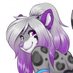 Jessi Longtail (@jessi_longtail) Twitter profile photo Jessi Longtail (@jessi_longtail) Twitter profile photo