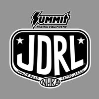 NHRA JDRL (@nhrajrleague) 's Twitter Profile