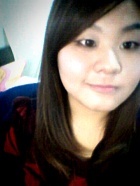 devoratic2's profile picture. 데보라(Dévora) /Age 22_ 불문과/ 여대생/ Musique lover♥/ 갤S_/ devoratic 2nd ID ! / 표현은STRAIGHT하게... ·_·!