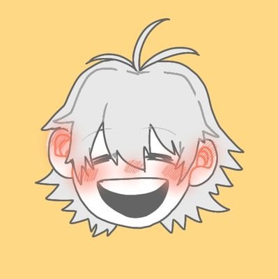 ハク氏さんのプロフィール画像
