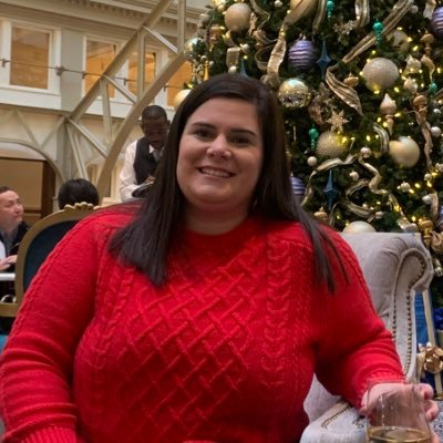 belleroseteach's profile picture. Laurel Park Elementary School, WCPSS. 2nd grade. Track 2.