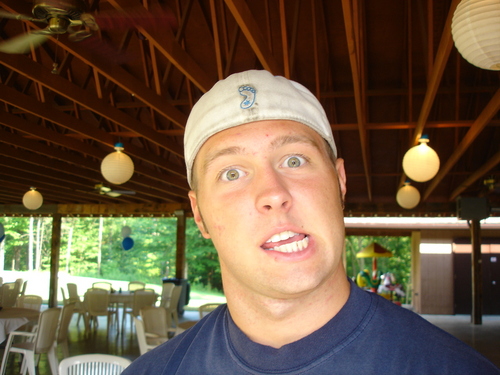 gjerz's profile picture. 