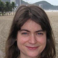 Gillian McGillivray (@gmcgilli2) 's Twitter Profile Photo