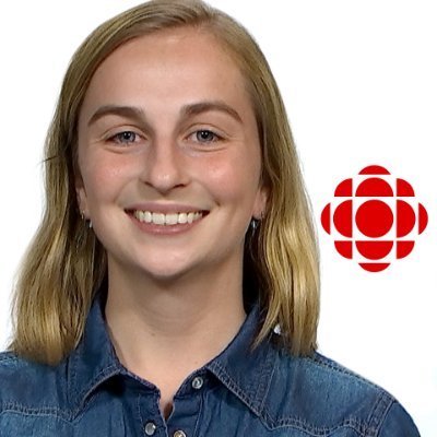Journaliste 📻 SRC à MTL | ex-Acadie, Ontario | alumni @PIP_PSP | 🚲 cycliste 4 saisons! | SoundCloud: https://t.co/ycYfv7yzX5