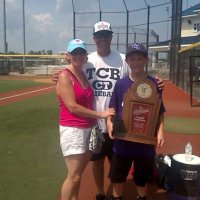 Bob Hetu (@bhetu46) 's Twitter Profile