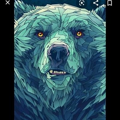 YariSilvana's profile picture. amo a mi familia
