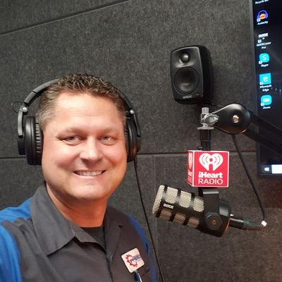 Does your auto repair shop need a sales, performance or customer service boost?
Contact us:
951-532-0487
Jeremy@Advisorfix.com
http://t.co/vKH78ZbIWh