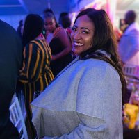 Mpumi Phillips🌈 🖤 (@mpumiphillips78) 's Twitter Profile