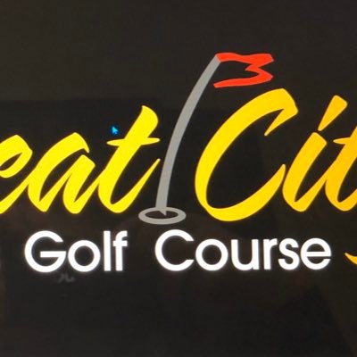 Wheat City Golf