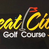 Wheat City Golf (@wheatcitygolf) 's Twitter Profile