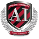 Leonard Wheeler - @thesuccessgame - Twitter